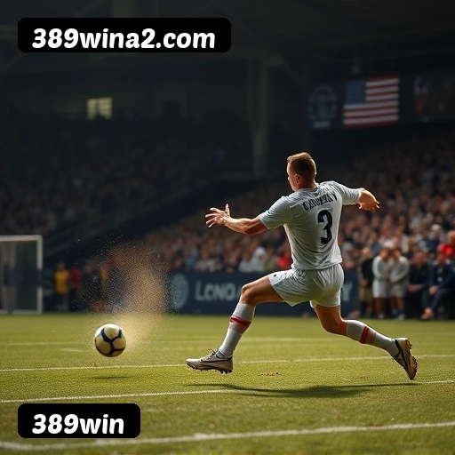 Vantagens exclusivas 389win para jogadores brasileiros - São Paulo, Rio, BH