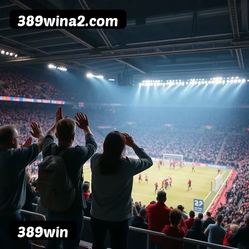 Estatísticas de bônus da 389win em São Paulo, Rio de Janeiro e Brasília