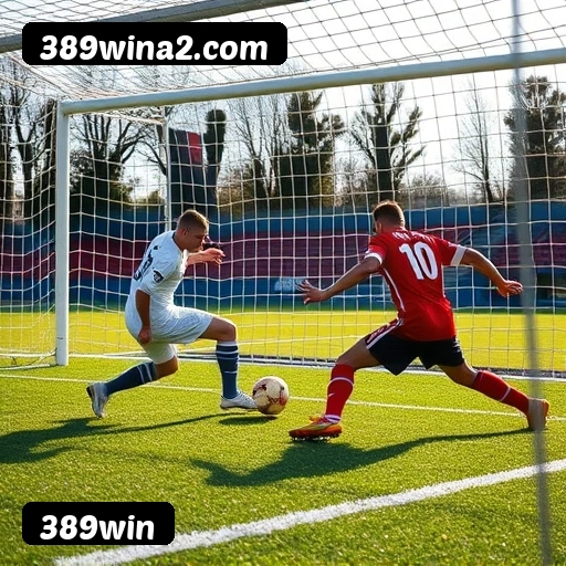 389win bônus R$5.000 + 500 giros - Rollover 35x, prazo 30 dias, 38% taxa conversão