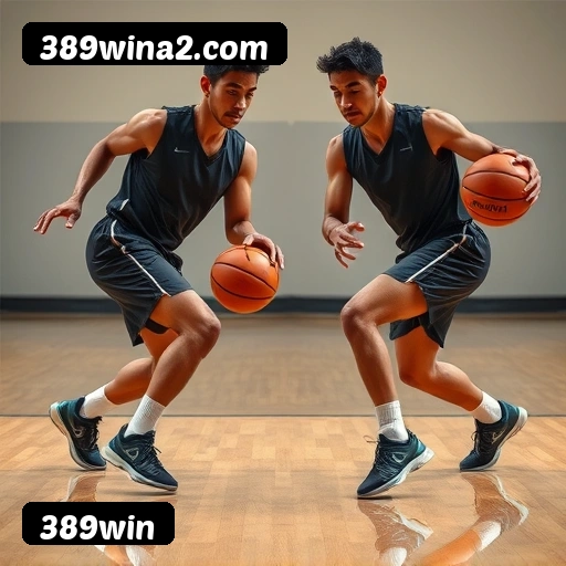 FAQ 389win Brasil - Perguntas frequentes sobre bônus, PIX, RTP, APP mobile e VIP