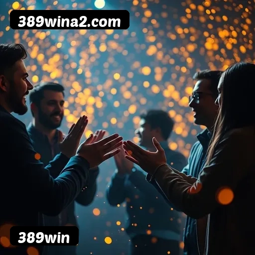 Grandes vencedores 389win de São Paulo, Rio de Janeiro, Belo Horizonte - Saques PIX confirmados