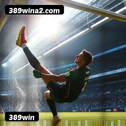 Jogo responsável 389win - Ferramentas de controle, limites, auto-exclusão, suporte CVV 188