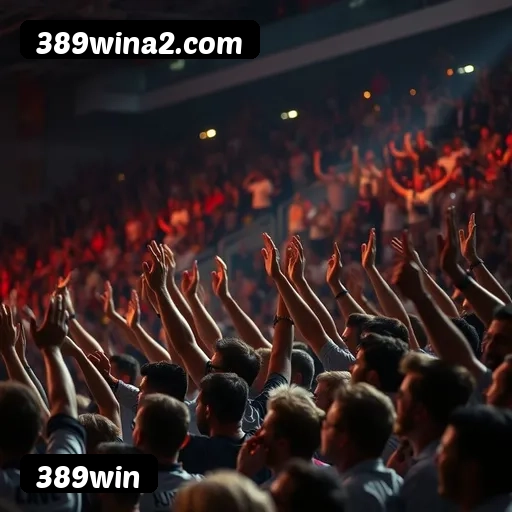 Tabela RTP verificado dos top 15 jogos mais populares 389win - Gates of Olympus, Fortune Tiger, Aviator