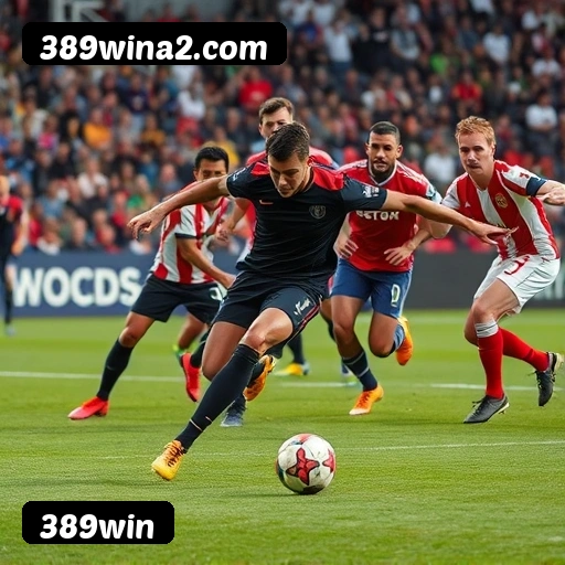 389win segurança SSL 256-bit - Licença Curaçao, eCOGRA, GLI certificado