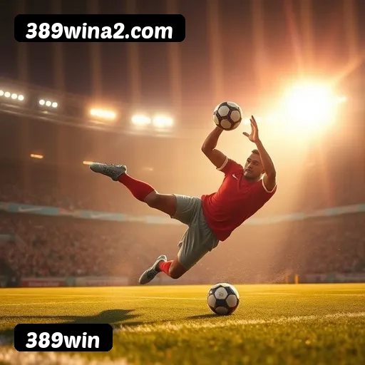 Principais provedores de slots da 389win - NetEnt, Pragmatic Play, Play'n GO