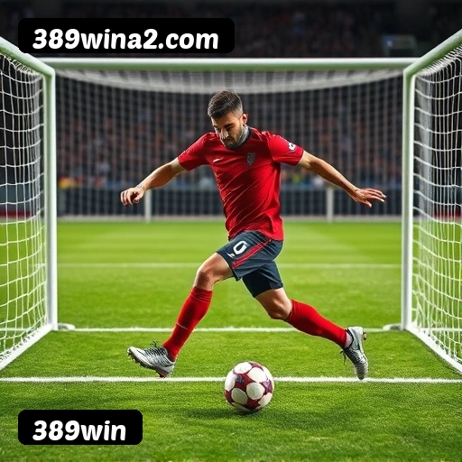 Estatísticas 389win novembro 2024 - 87 mil jogadores ativos, R$47M pagos, RTP 96.52%