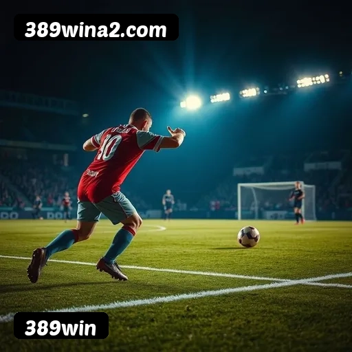 389win suporte 24/7 português Brasil - 47 atendentes brasileiros chat ao vivo