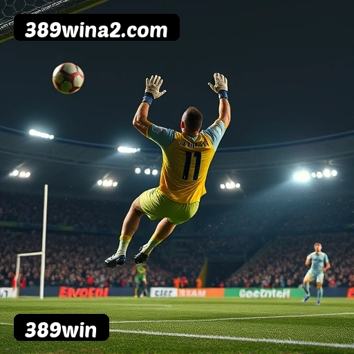 6 vantagens exclusivas do programa VIP da 389win